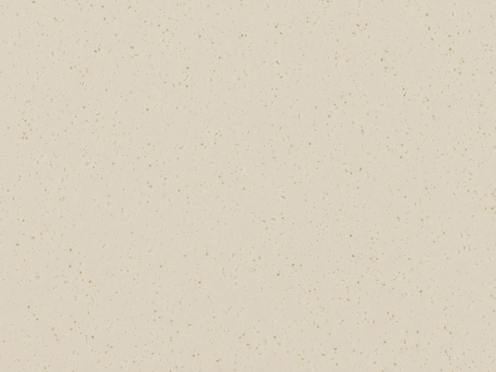SANDED PAPYRUS