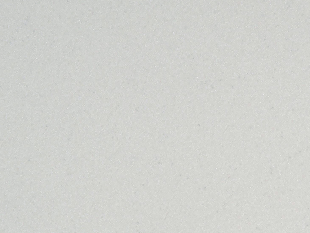 SANDED STRATUS