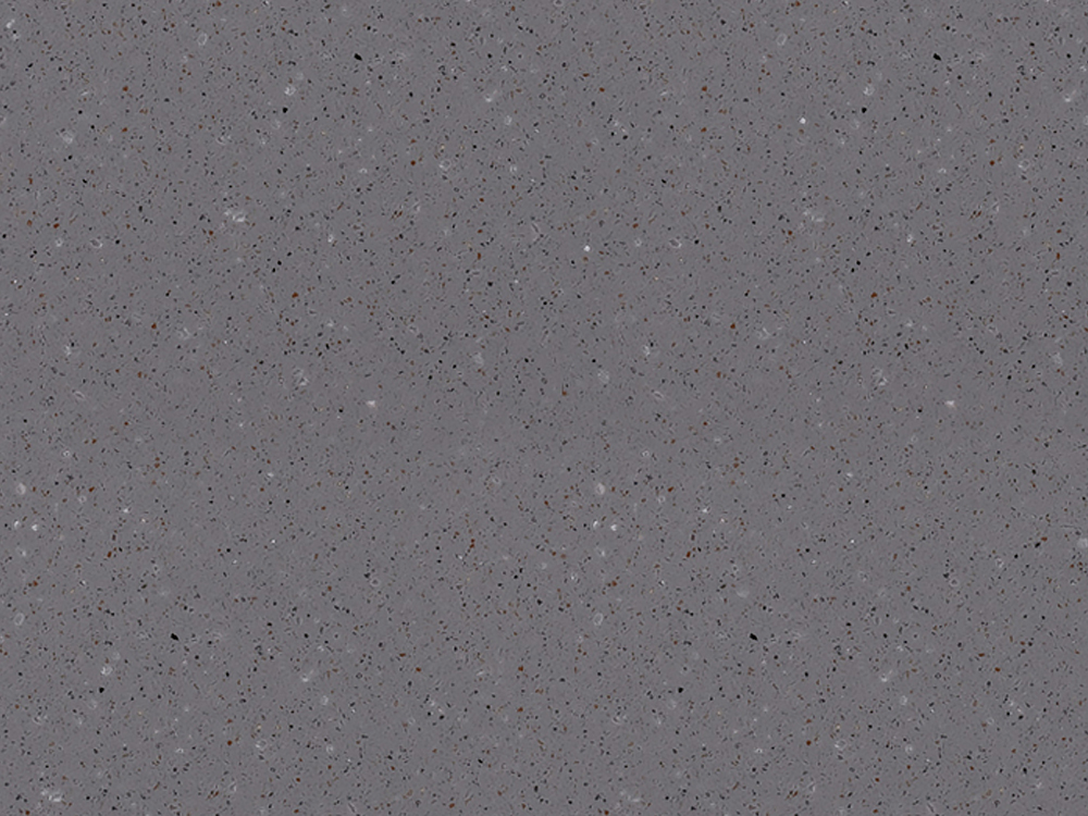 SANDED TUNDRA