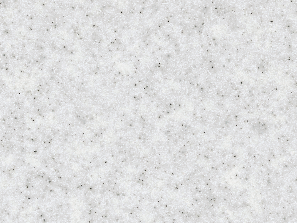 SANDED WHITE PEPPER