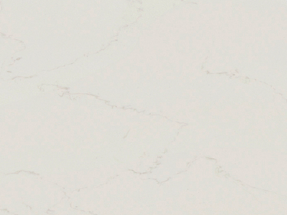 SUPREME BEIGE GRANITE