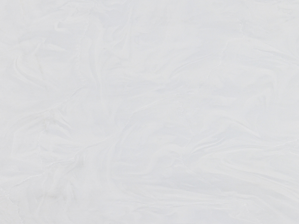 SUPREME ARCTIC WHITE