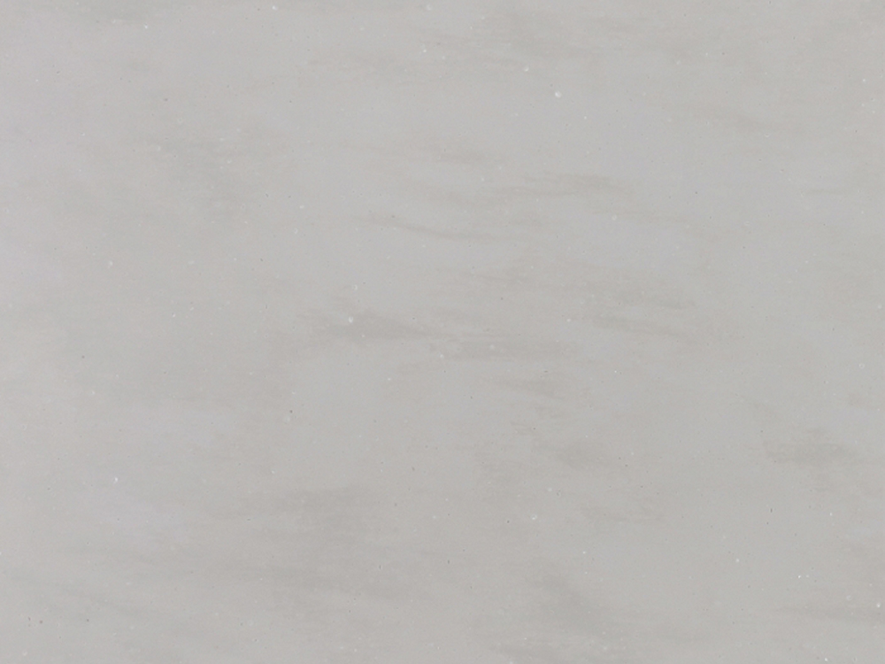 SUPREME ASH CONCRETE