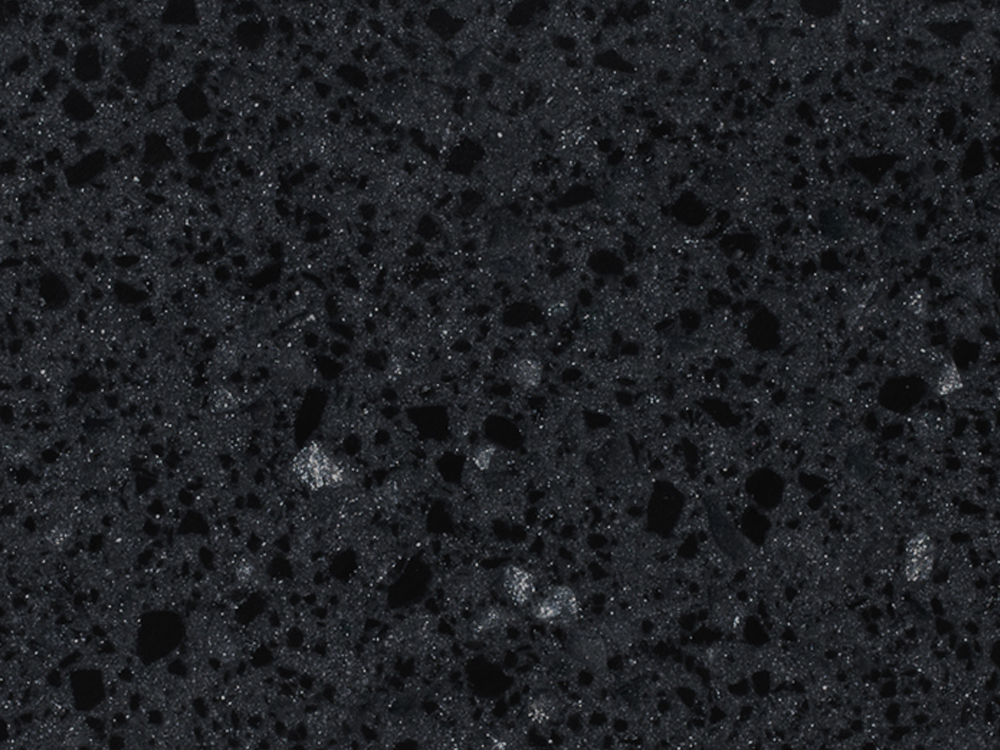 TEMPEST CAVIAR