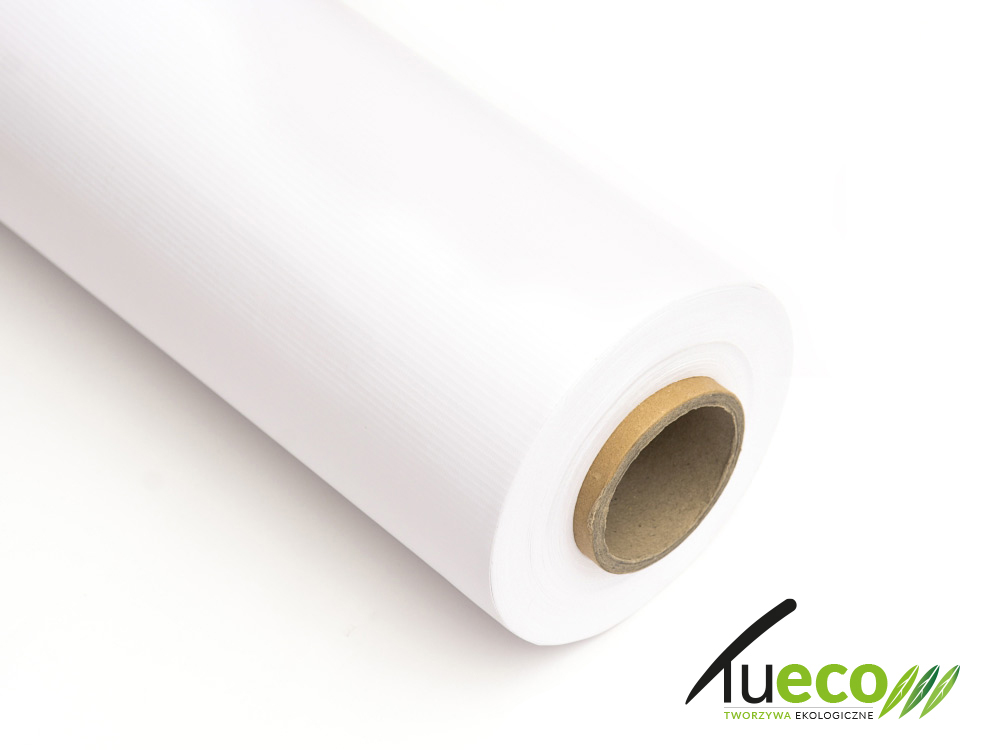 Blockout ECO bez PCW
