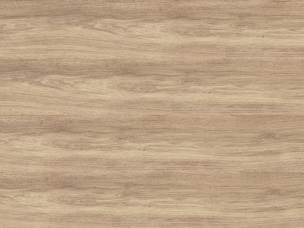 Alami Beige STR