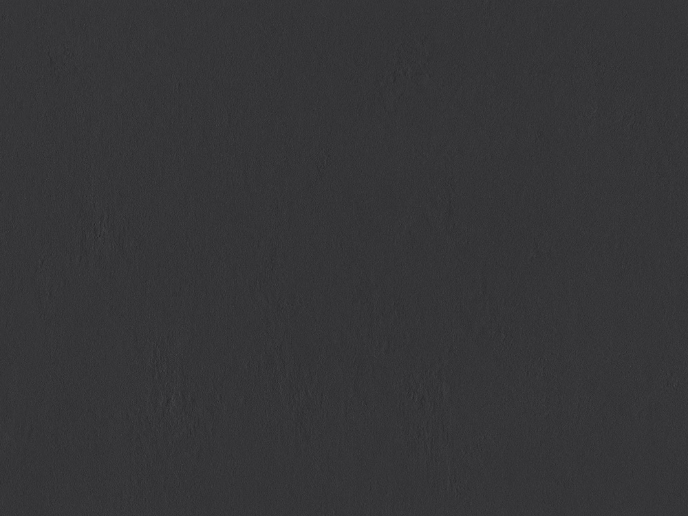 Anthrazite MAT