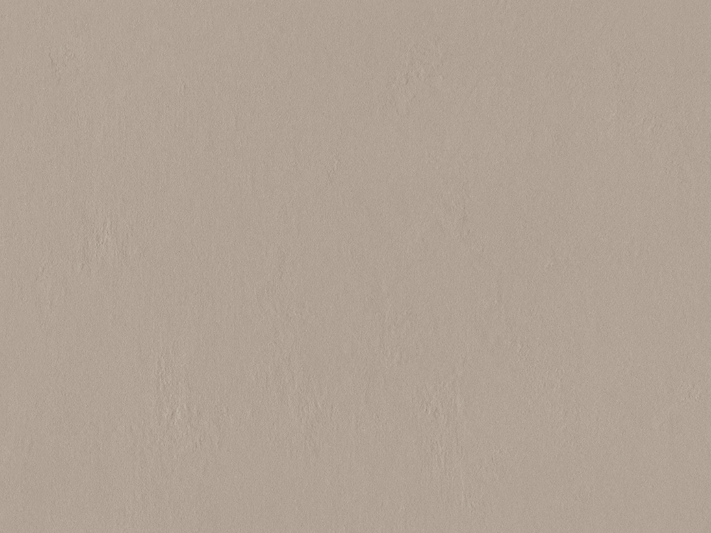 Industrio Beige MAT