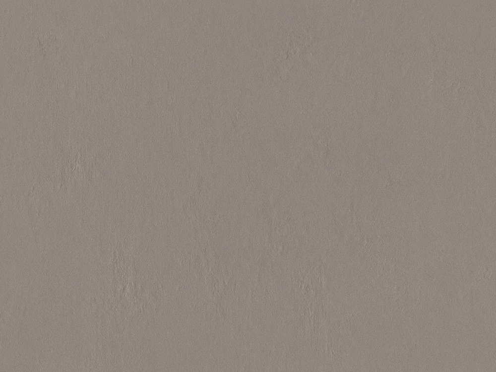 Industrio Brown MAT