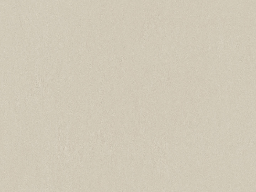 Industrio Cream MAT