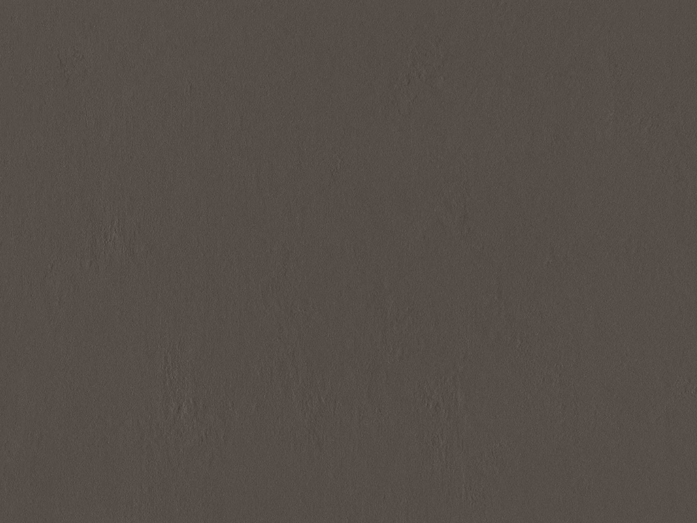 Industrio Dark Brown MAT