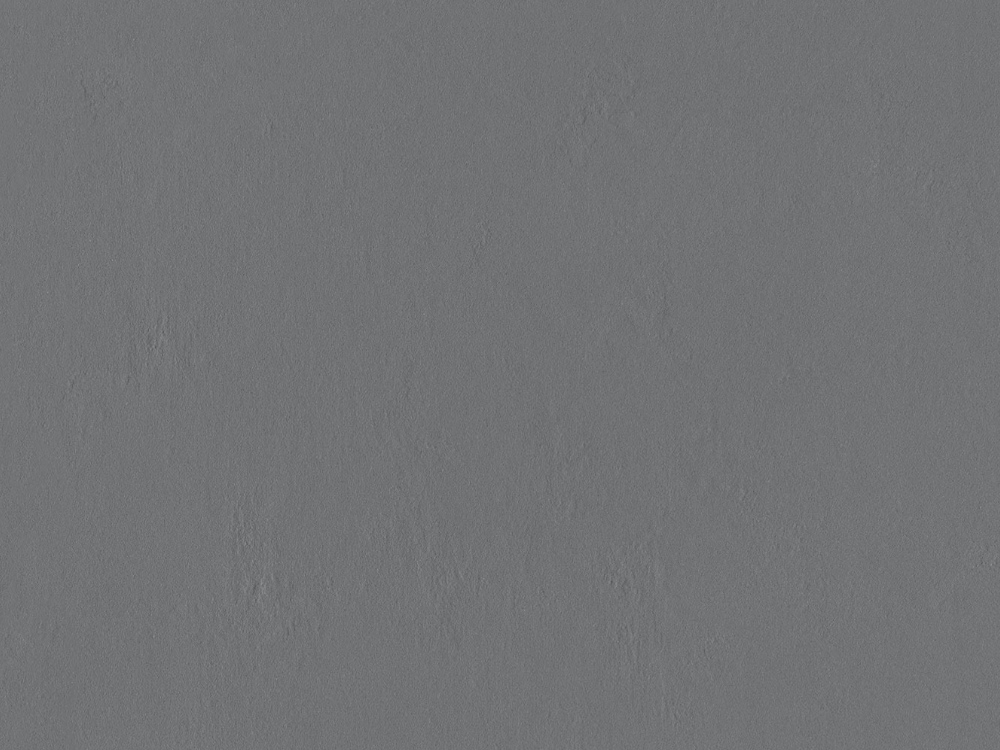 Industrio Dust MAT
