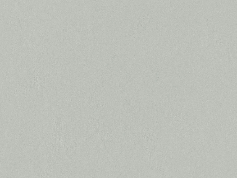 Industrio Grey MAT