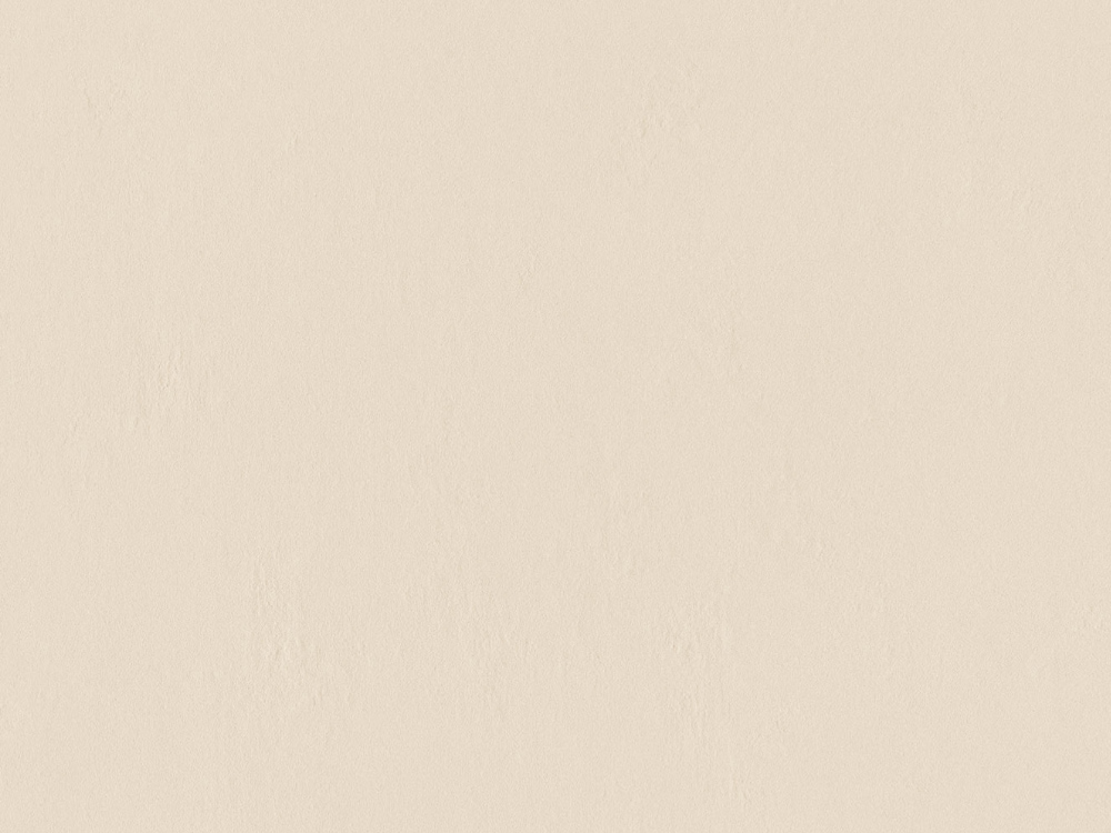 Industrio Ivory MAT