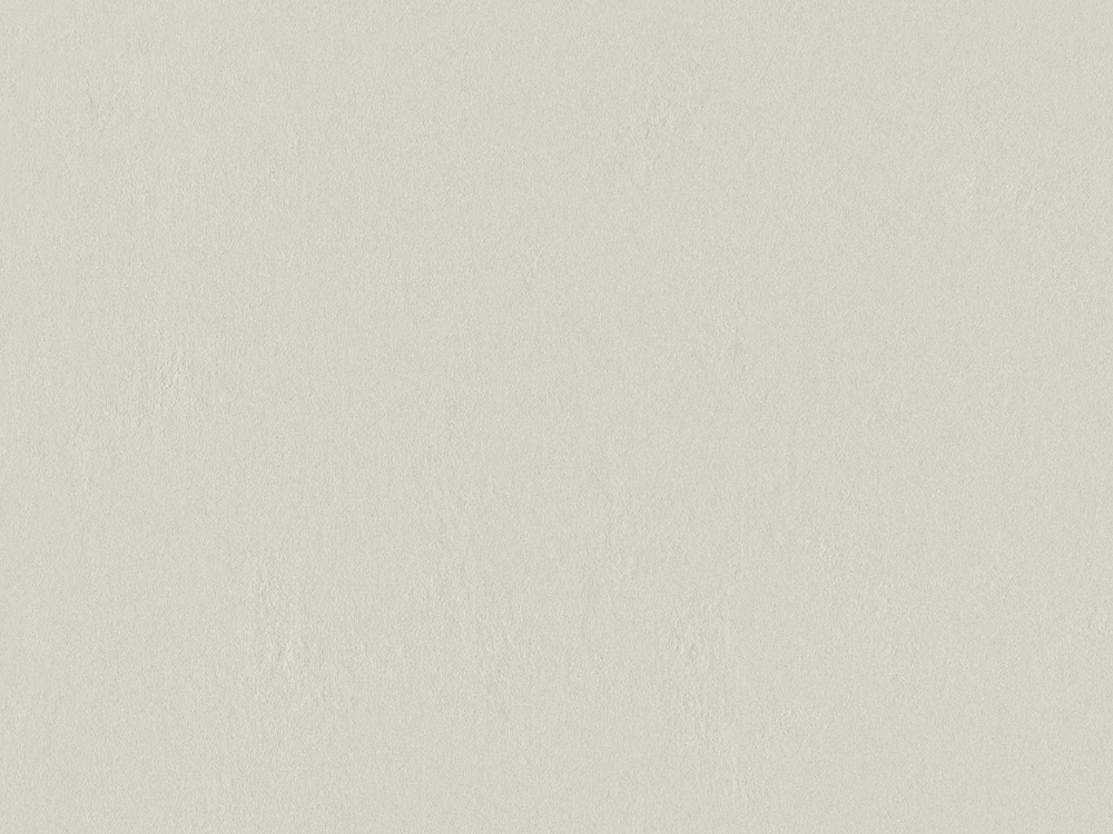 Industrio Light Grey MAT