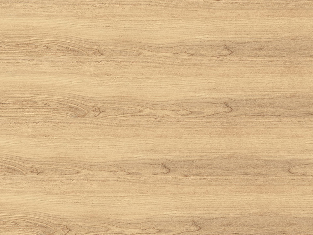 Mountain Ash Gold STR