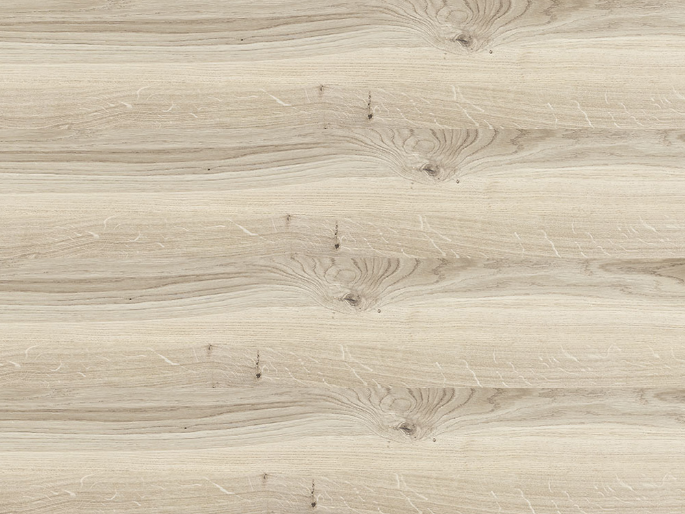 Wood Block Beige STR