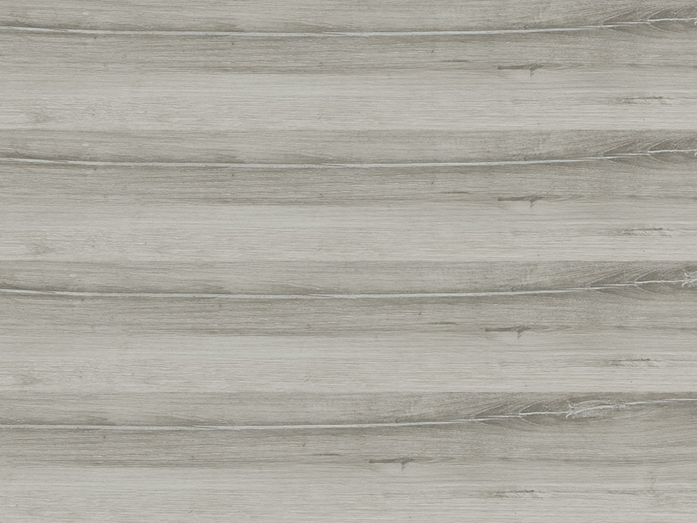 Wood Craft Grey STR