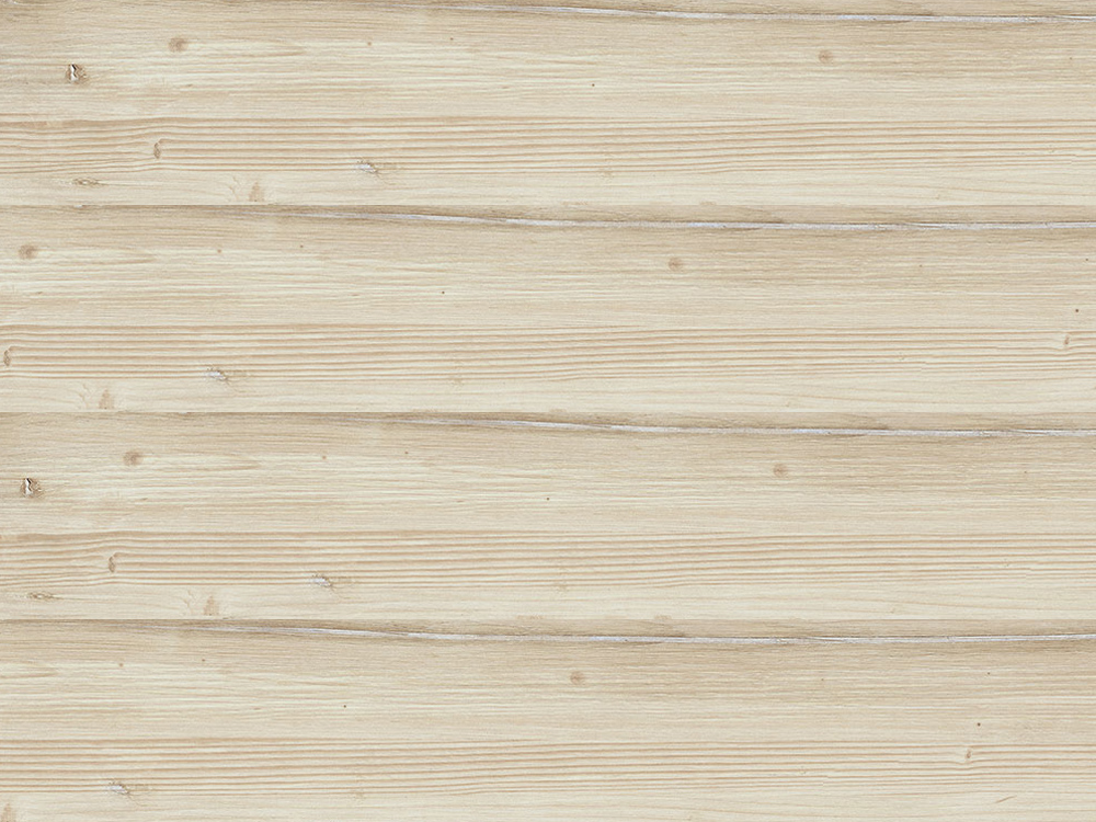Wood Craft Natural STR