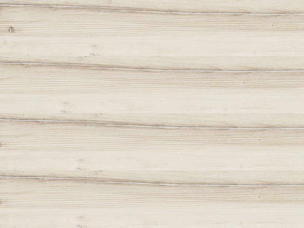 Wood Craft White STR