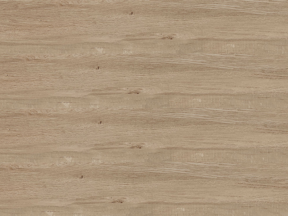 Wood Cut Natural STR