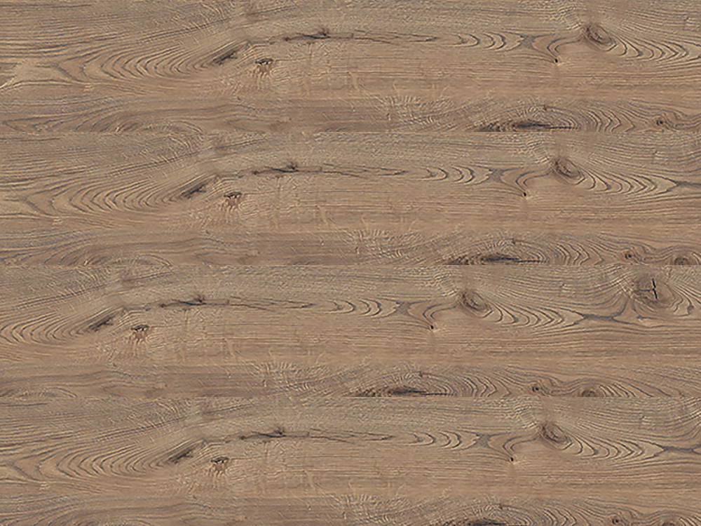 Wood Grain Red STR
