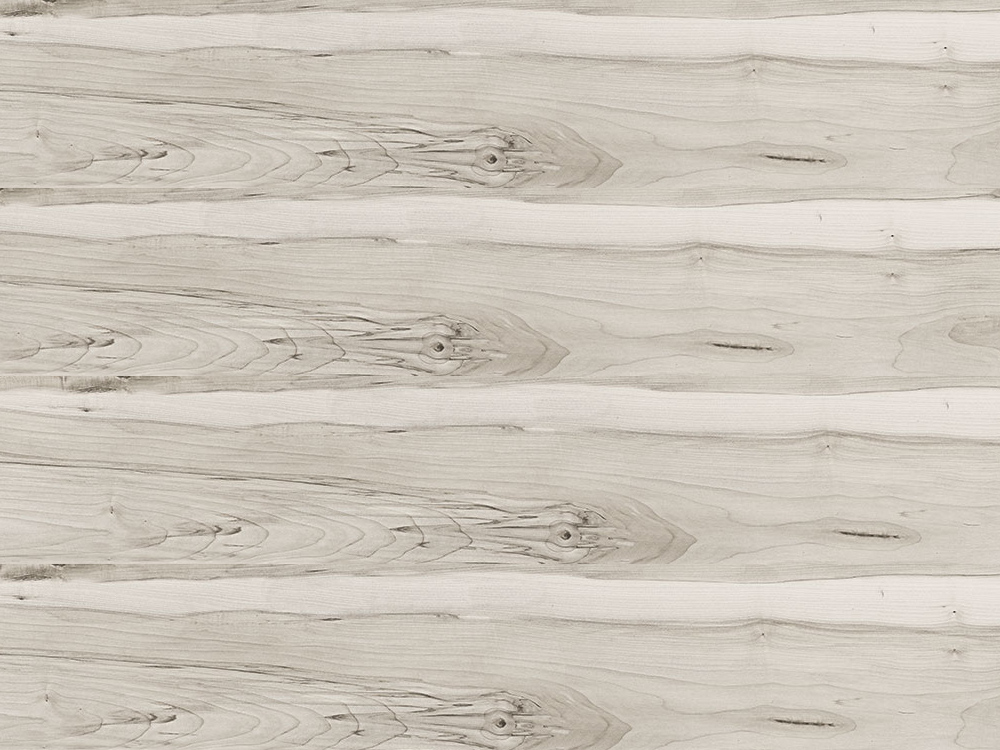 Wood Land Grey