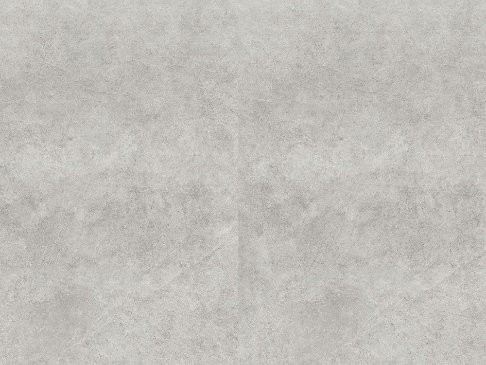 Aulla Graphite STR