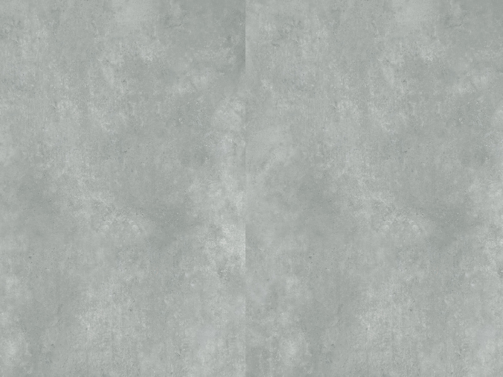 Epoxy Graphite