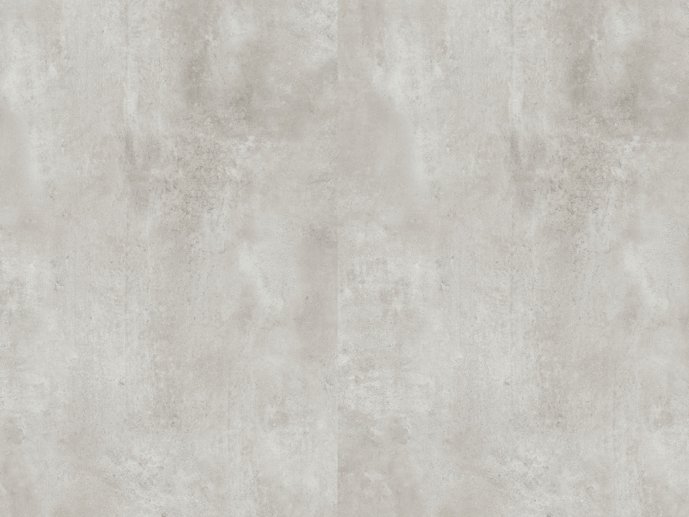 Epoxy-Grey