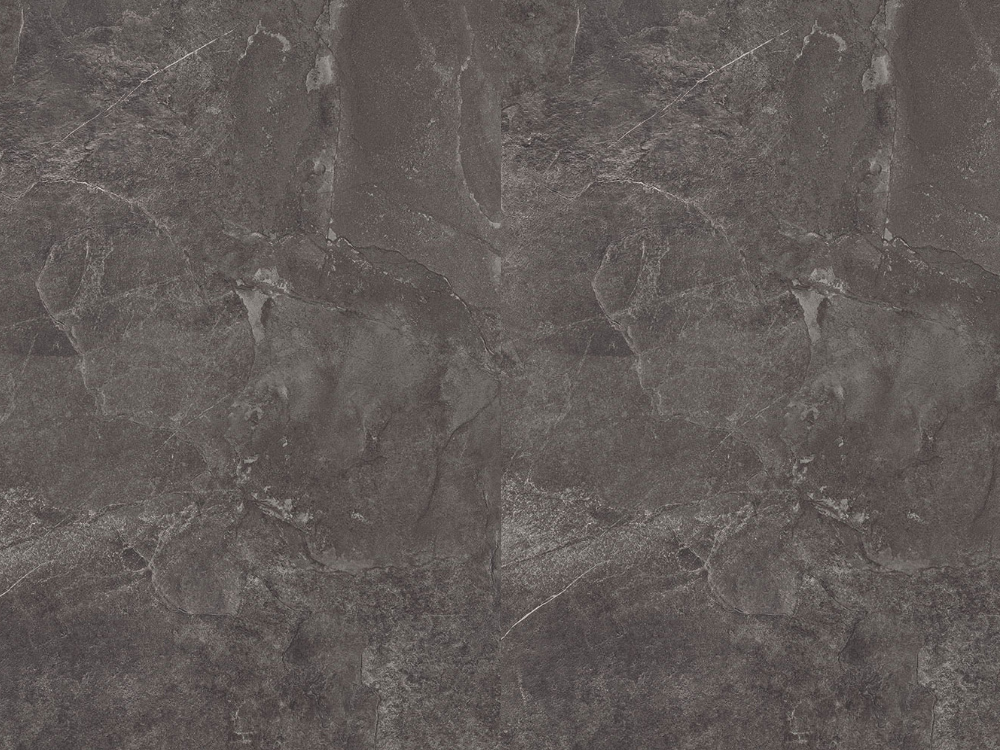Grand Cave Graphite