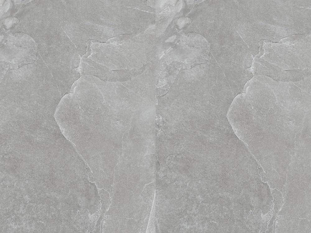 Grand Cave Grey