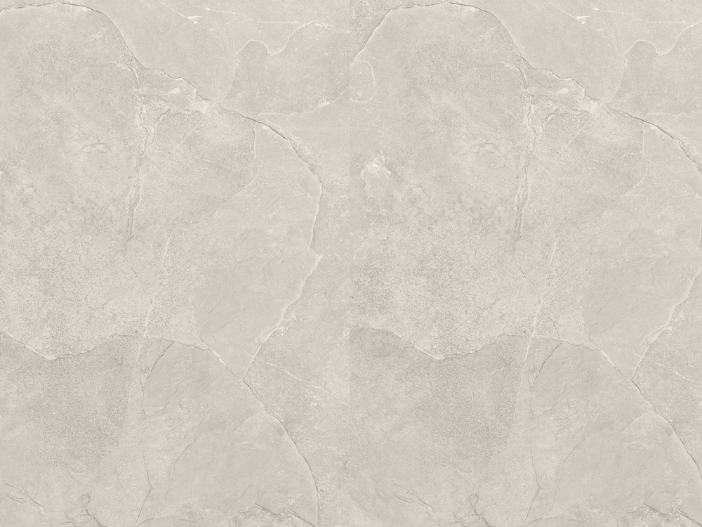 Grand Cave White
