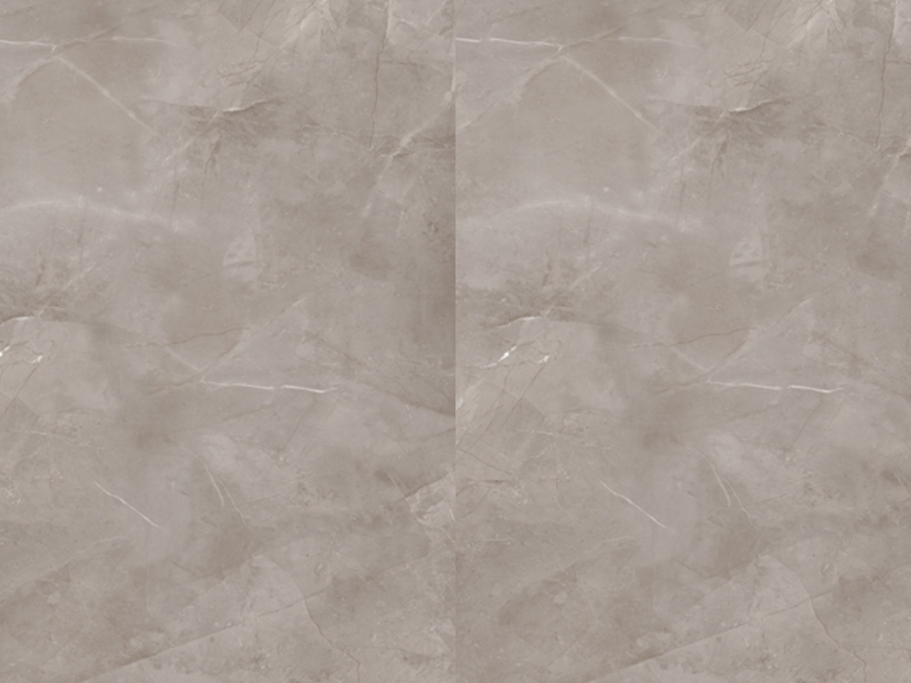 Harmonic Grey