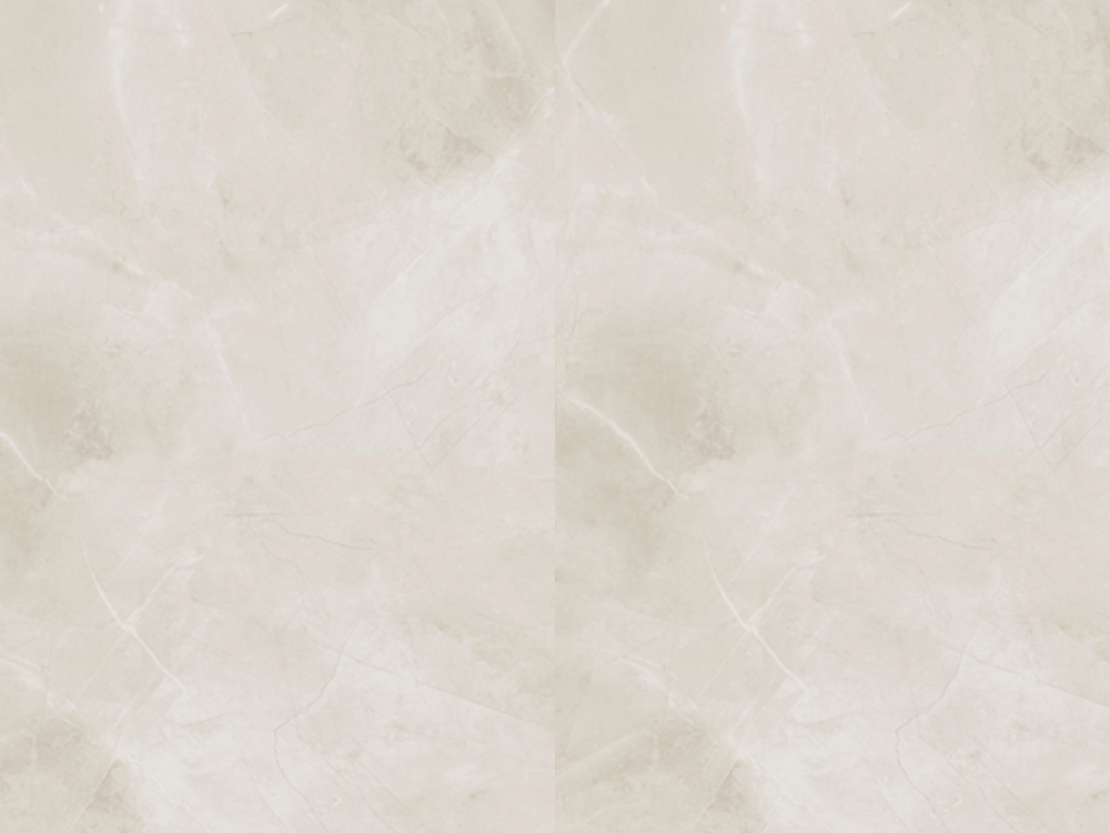 Harmonic White