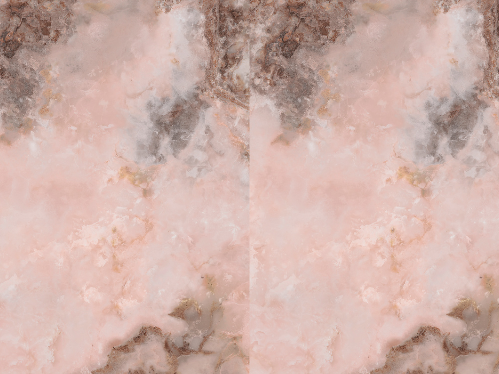 Onice-Rosa