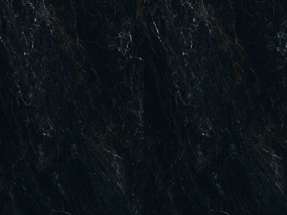 Regal Stone