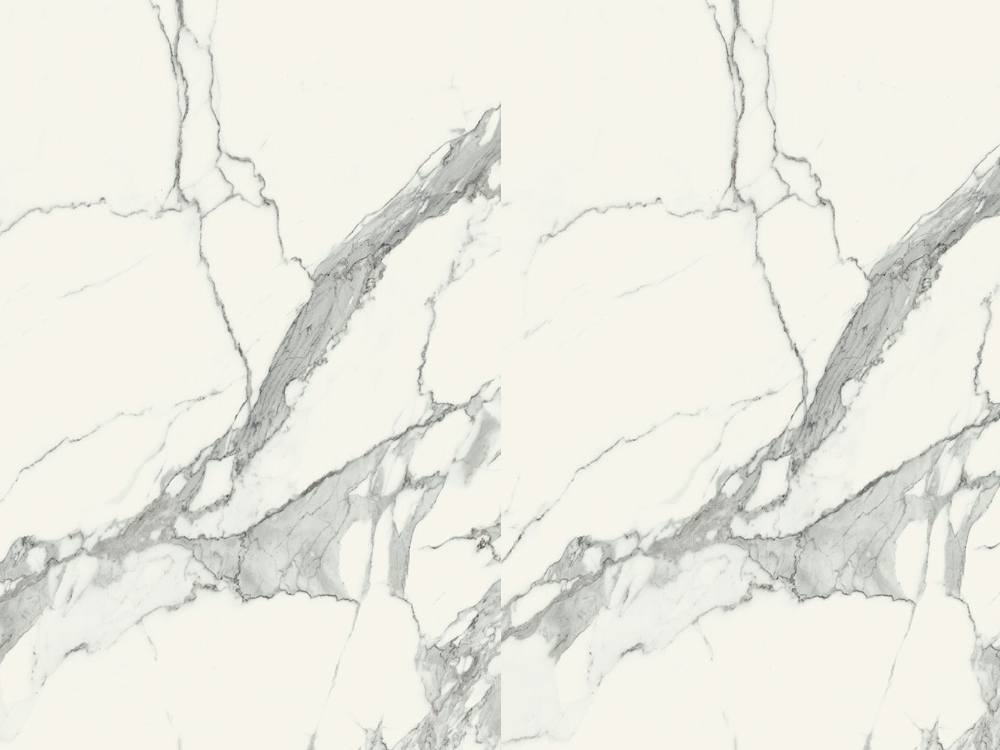 Specchio Carrara by Macie Zień