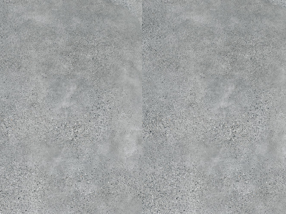 Terrazzo Grey by Maciej Zień