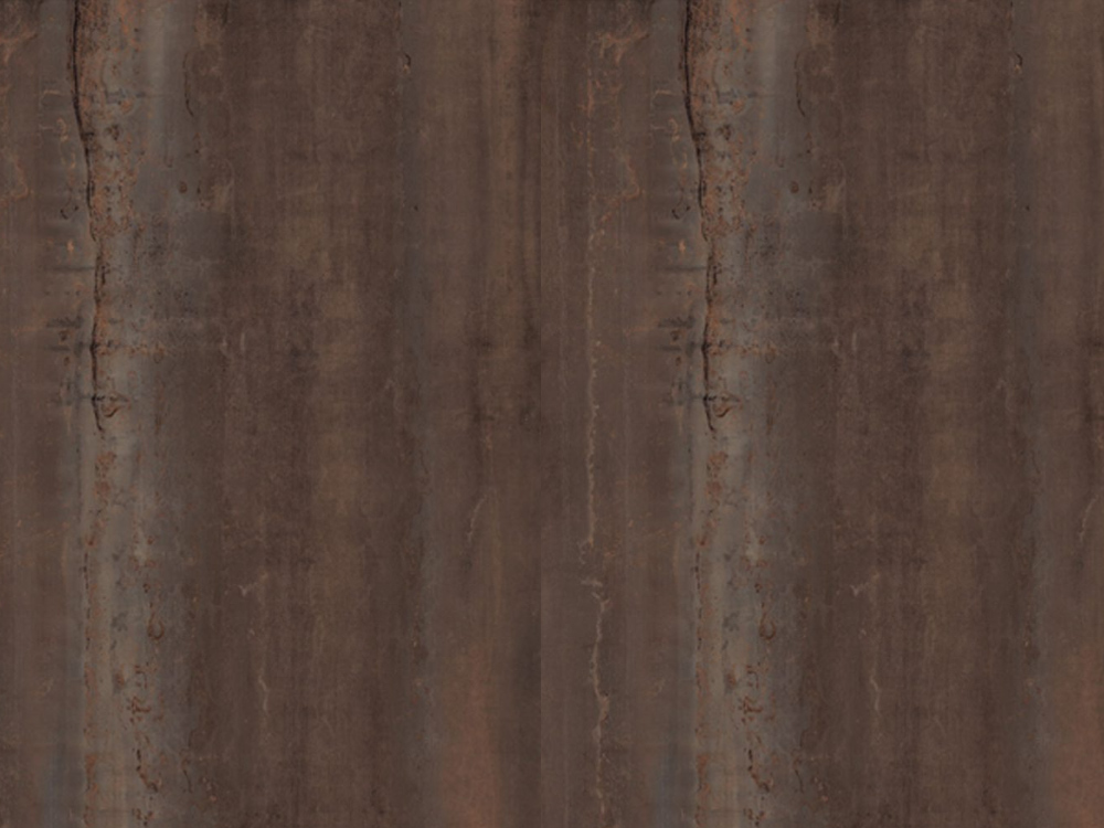 Tin-Brown