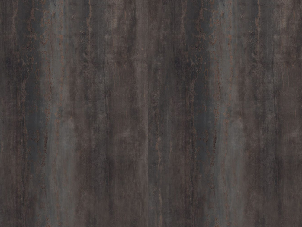 Tin-Graphite