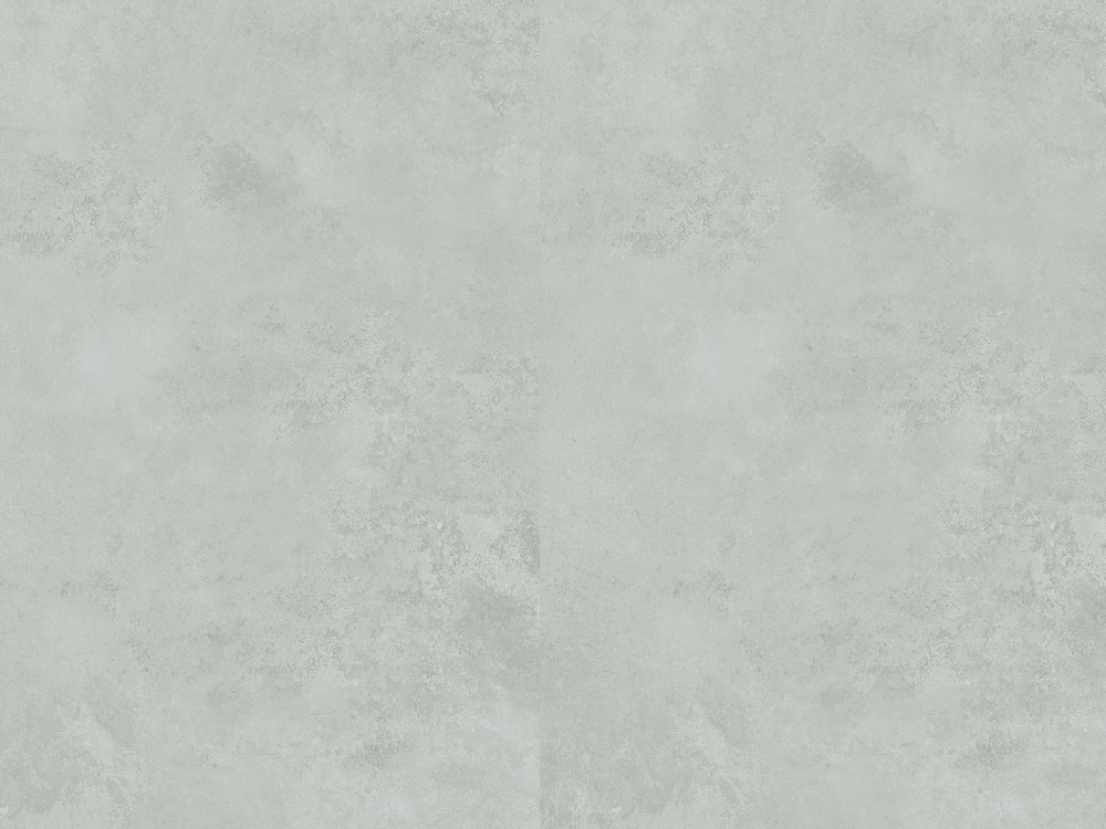Torano-Grey