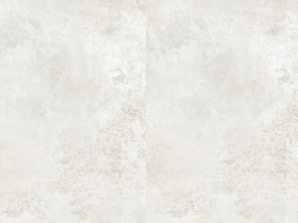 Torano White