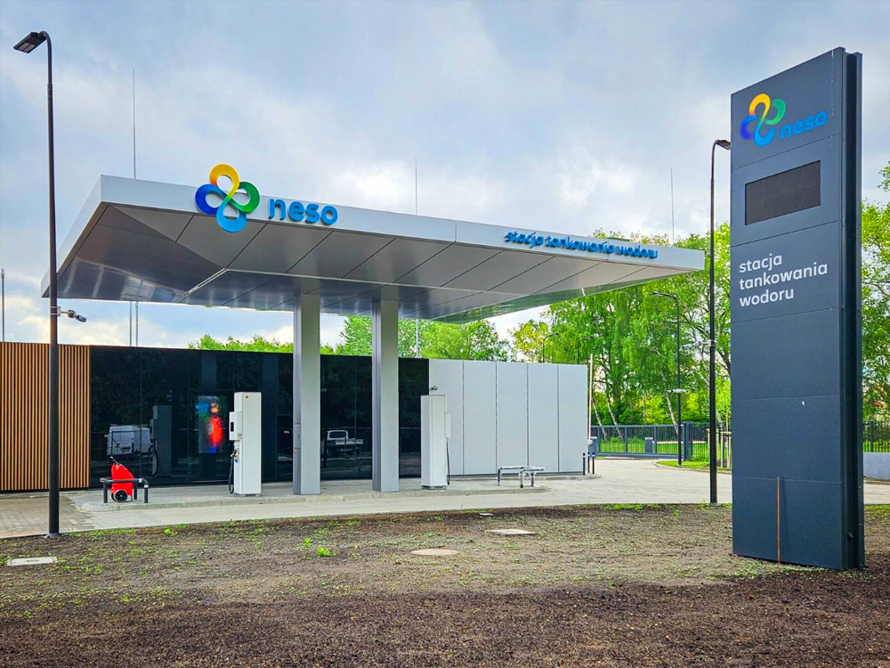 NAJNOWSZE REALIZACJĘ BUDOWLANE I REKLAMOWE TUPLEX