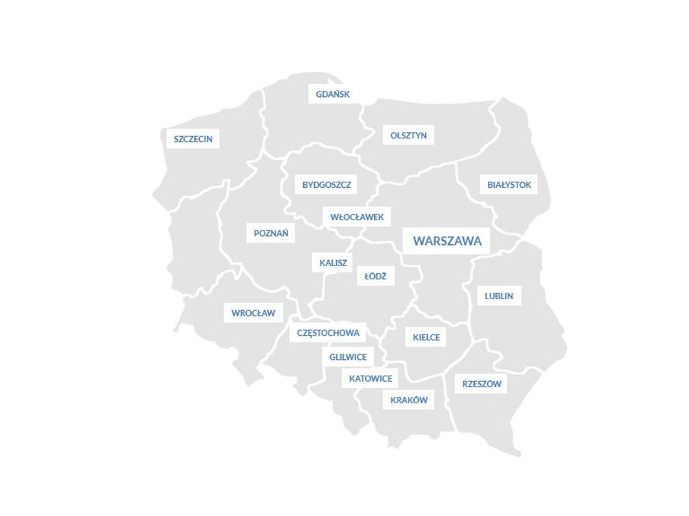 Obraz zwiastuna