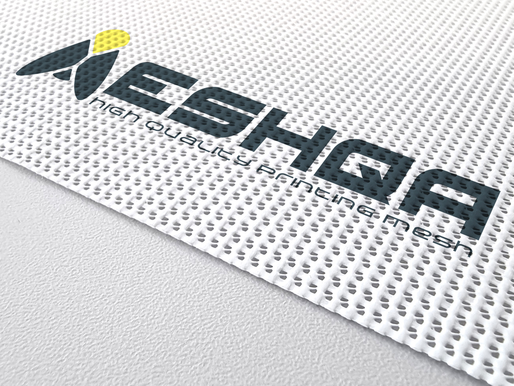 MESHQA - najwyższej jakości siatka mesh