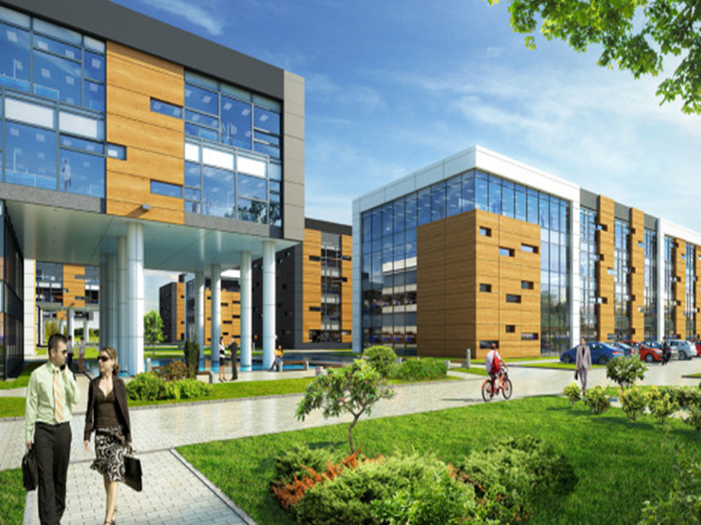 BCB2, Gdańsk