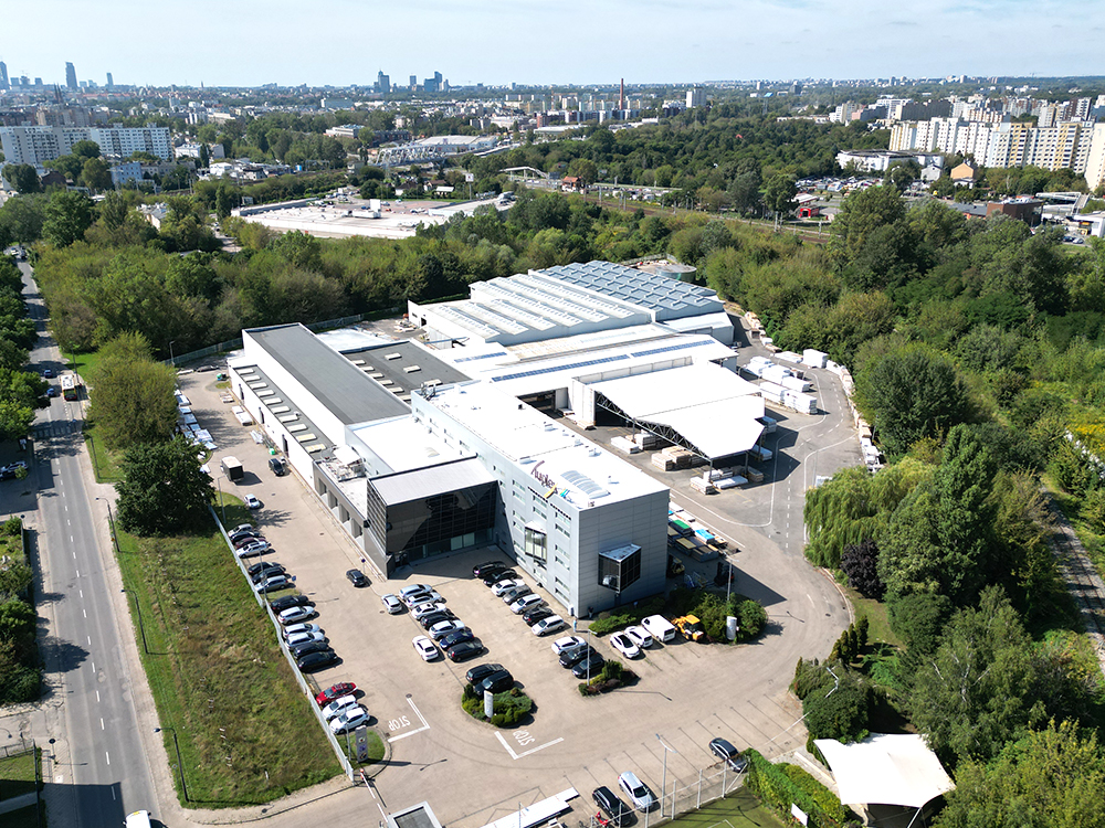 nowy film - Tuplex - jesteśmy dla ciebie