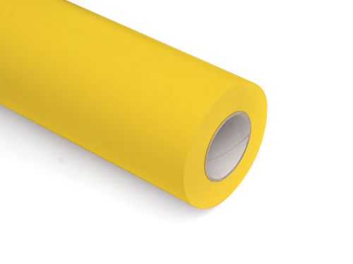 Folia ploterowa AV504 Primrose Yellow
