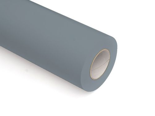 Folia ploterowa AV508 Grey